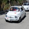 Burgio_2009 (339)